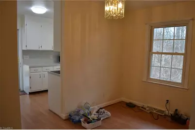 325 Bryan Street, Stoneville, NC 27048 - Photo 16