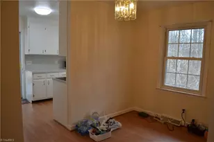 325 Bryan St, Stoneville, NC 27048 - Photo 16