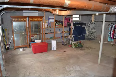 325 Bryan Street, Stoneville, NC 27048 - Photo 26