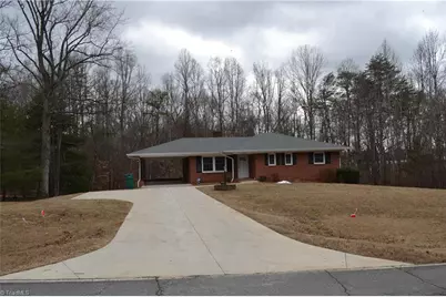 325 Bryan Street, Stoneville, NC 27048 - Photo 6