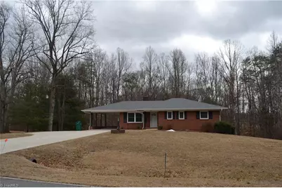 325 Bryan Street, Stoneville, NC 27048 - Photo 4