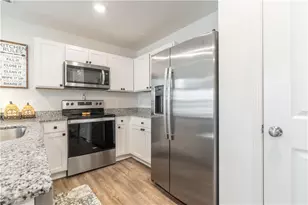 159 Ariel Ct, Mocksville, NC 27028 - Photo 10