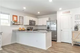 159 Ariel Ct, Mocksville, NC 27028 - Photo 8