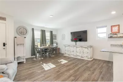 159 Ariel Court, Mocksville, NC 27028 - Photo 6