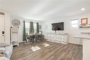 159 Ariel Ct, Mocksville, NC 27028 - Photo 6