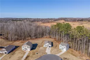 159 Ariel Ct, Mocksville, NC 27028 - Photo 2