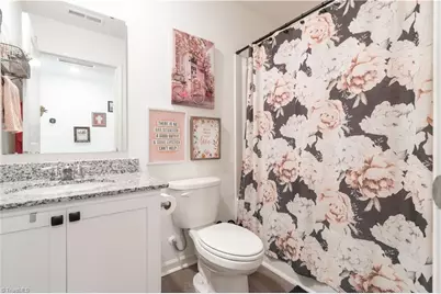 159 Ariel Court, Mocksville, NC 27028 - Photo 20