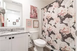 159 Ariel Ct, Mocksville, NC 27028 - Photo 20