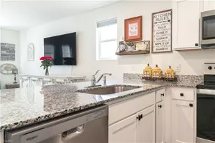 159 Ariel Ct, Mocksville, NC 27028 - Photo 12