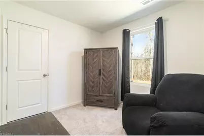 159 Ariel Court, Mocksville, NC 27028 - Photo 22