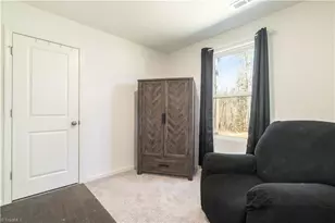 159 Ariel Ct, Mocksville, NC 27028 - Photo 22