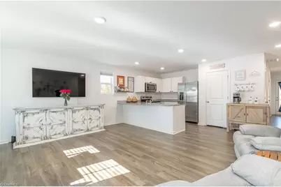 159 Ariel Court, Mocksville, NC 27028 - Photo 4