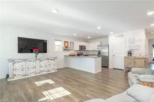 159 Ariel Ct, Mocksville, NC 27028 - Photo 4