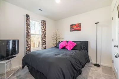 159 Ariel Court, Mocksville, NC 27028 - Photo 18