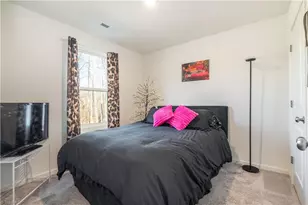 159 Ariel Ct, Mocksville, NC 27028 - Photo 18