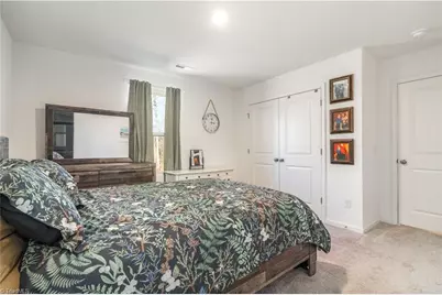 159 Ariel Court, Mocksville, NC 27028 - Photo 14