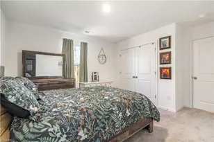 159 Ariel Ct, Mocksville, NC 27028 - Photo 14