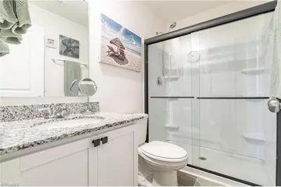 159 Ariel Court, Mocksville, NC 27028 - Photo 16