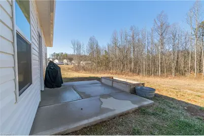 159 Ariel Court, Mocksville, NC 27028 - Photo 24