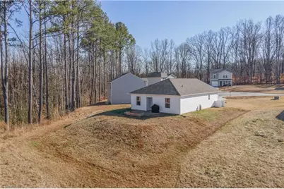 159 Ariel Court, Mocksville, NC 27028 - Photo 26