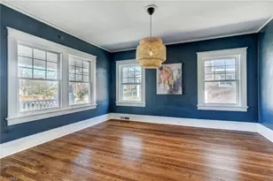 2631 Walker Ave, Greensboro, NC 27403 - Photo 8