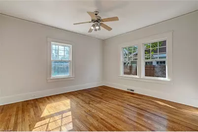 2631 Walker Avenue, Greensboro, NC 27403 - Photo 32