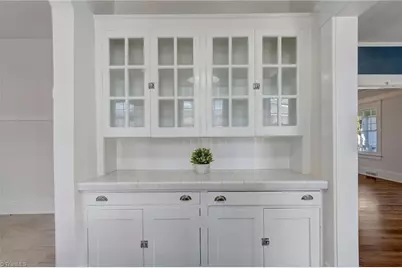 2631 Walker Avenue, Greensboro, NC 27403 - Photo 12