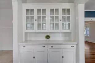 2631 Walker Ave, Greensboro, NC 27403 - Photo 12