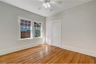 2631 Walker Avenue, Greensboro, NC 27403 - Photo 18