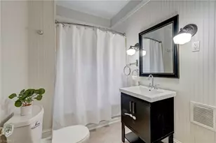 2631 Walker Ave, Greensboro, NC 27403 - Photo 16