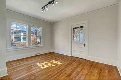 2631 Walker Avenue, Greensboro, NC 27403 - Photo 14