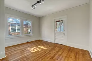 2631 Walker Ave, Greensboro, NC 27403 - Photo 14