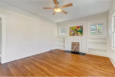 2631 Walker Avenue, Greensboro, NC 27403 - Photo 6