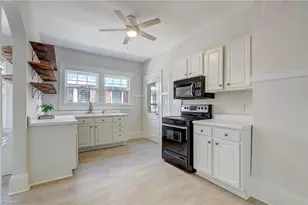 2631 Walker Ave, Greensboro, NC 27403 - Photo 10