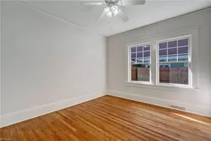 2631 Walker Ave, Greensboro, NC 27403 - Photo 30