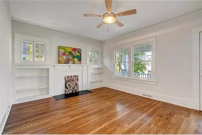 2631 Walker Avenue, Greensboro, NC 27403 - Photo 26