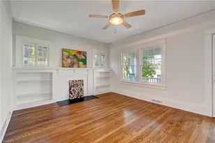 2631 Walker Ave, Greensboro, NC 27403 - Photo 26