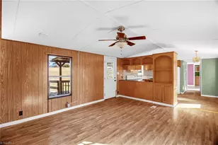 3859 Volunteer Rd, Pinnacle, NC 27043 - Photo 8