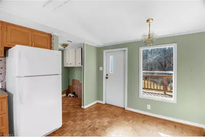 3859 Volunteer Road, Pinnacle, NC 27043 - Photo 10