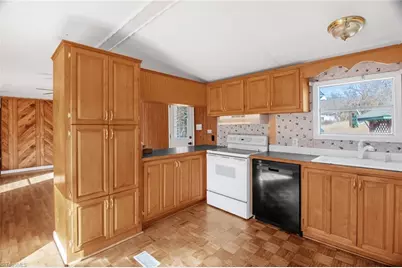 3859 Volunteer Road, Pinnacle, NC 27043 - Photo 12