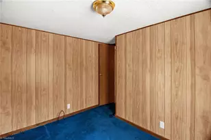 3859 Volunteer Rd, Pinnacle, NC 27043 - Photo 20