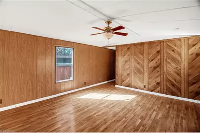 3859 Volunteer Road, Pinnacle, NC 27043 - Photo 6