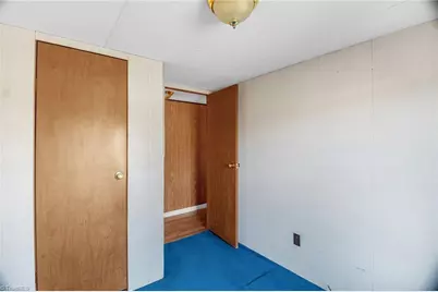 3859 Volunteer Road, Pinnacle, NC 27043 - Photo 18