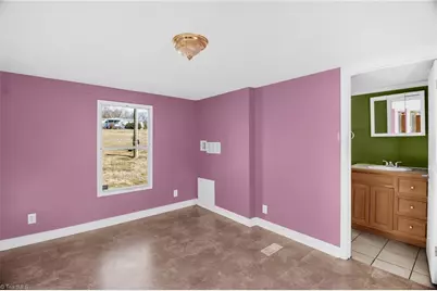 3859 Volunteer Road, Pinnacle, NC 27043 - Photo 14