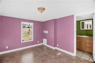 3859 Volunteer Rd, Pinnacle, NC 27043 - Photo 14