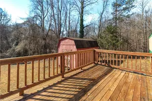 3859 Volunteer Rd, Pinnacle, NC 27043 - Photo 22