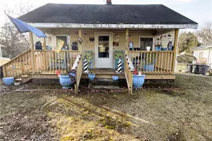 1016 Cranbrook St, Greensboro, NC 27407 - Photo 1