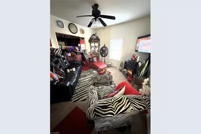 1016 Cranbrook Street, Greensboro, NC 27407 - Photo 2