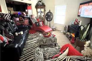 1016 Cranbrook St, Greensboro, NC 27407 - Photo 2