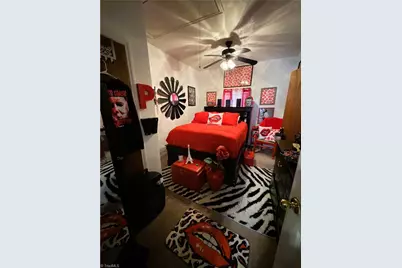 1016 Cranbrook Street, Greensboro, NC 27407 - Photo 6